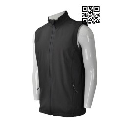 V167 production LOGO vest coat style  composite cloth vest  custom men's vest coat style  vest coat factory V167 production LOGO vest coat style  composite cloth vest  custom men's vest coat style  vest coat factory